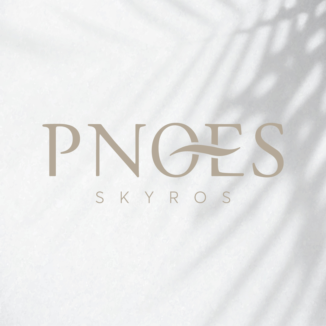 pnoes-skyros